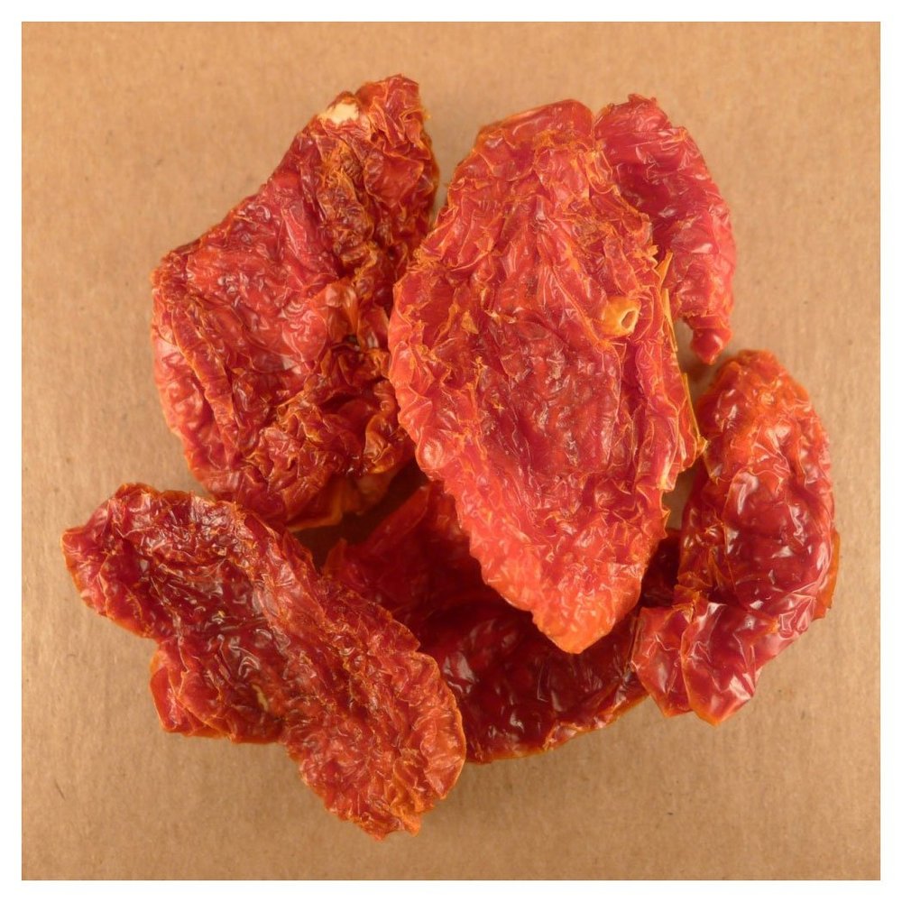 Sun Dried Tomatoes (4oz)