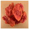 Sun Dried Tomatoes (4oz) view 1