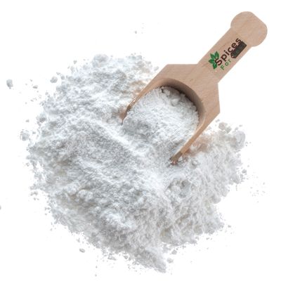 Cream Of Tartar (4 oz)