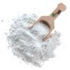 Cream Of Tartar (4 oz) view 1