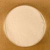 Cream Of Tartar (4 oz) view 2