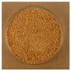 Orange Peel, Granules (4oz) view 1