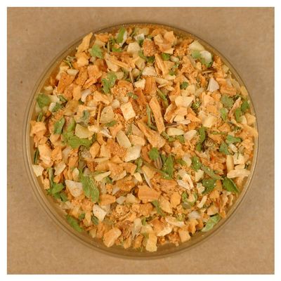 Chicken Seasoning, Canadian (4 oz)