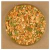 Chicken Seasoning, Canadian (4 oz) view 1