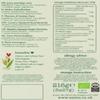 Amisa Express Pure Porridge Oats Sachets Gluten Free Organic 27 g (Pack of 4, Total 32 Sachets) view 2