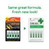 Sting-Kill Disposable Swabs 5 Each (Pack of 3) view 2