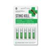 Sting-Kill Disposable Swabs 5 Each (Pack of 3) view 3