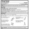 Sting-Kill Disposable Swabs 5 Each (Pack of 3) view 4