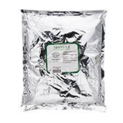 Slippery Elm Bark Powder
