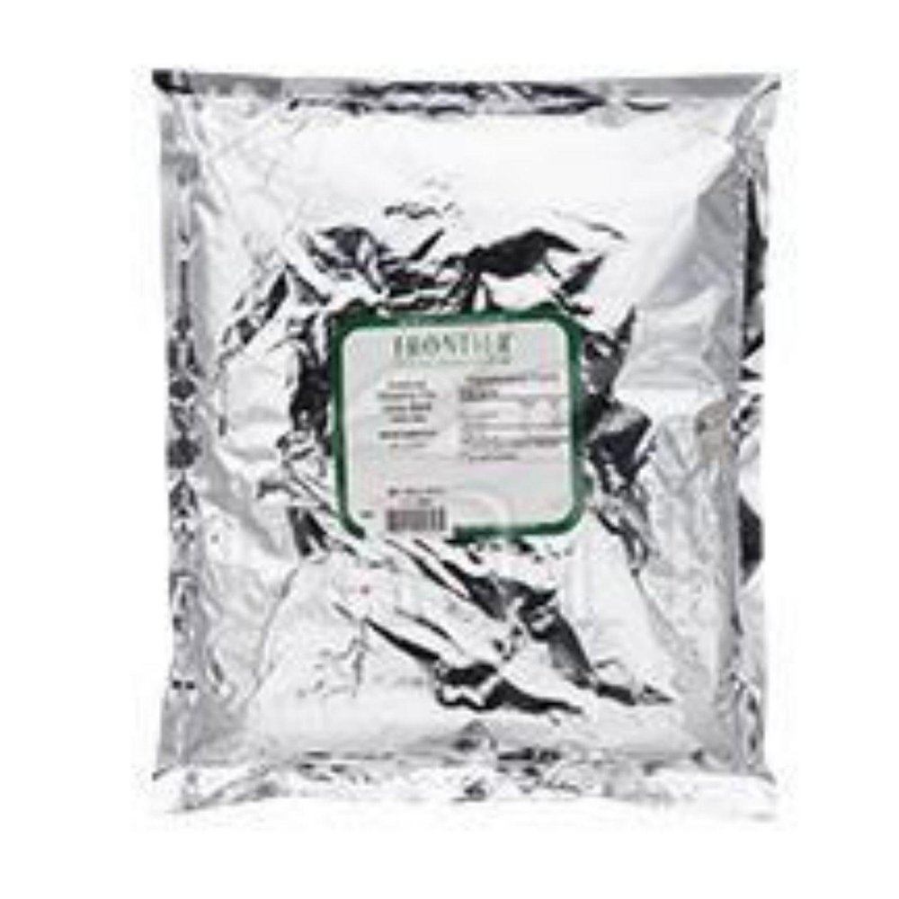 Slippery Elm Bark Powder