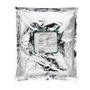 Slippery Elm Bark Powder view 1
