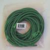 3111342 PT# 1319896 Tubing Exercise Cando Low-Pwd Green 25' Medium Ea Made by Fabrication Enterprises view 1