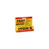 2486925 PT# 788802 Gel Anti-Itch Itch X Gel 1.25oz Tube Ea Made by Ascher, B.F. & Co. Inc view 1