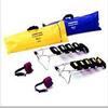 6350077 PT# 444 Splint Traction FernoTrac Aluminum 36-54x9x3-9" Ea Made by Ferno Washington Inc view 1