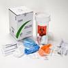 8450023 PT# 51000 Spill Kit 1.25galFOR Biohazard Spills Ea Made by Sharps Compliance, Inc view 1