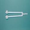 9532453 PT# 19-100 Fork Tuning Vibration 64hz SS Ea Made by MTX --Int Mi... view 1