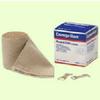 6018624 PT# 77188 Bandage Compression Comprilan 3.8"x10.9yd Short Stretch Tan 20/Ca Made by BSN Medical, Inc view 1