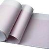 2039156 PT# 94016-0000 Paper EKG/ ECGFOR Welch Allyn CP 10 20 8.25x11 Red Thrm Zfld 1/Pk Made by Welch-Allyn view 1