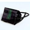 5132639 PT# 5082-26 BP Lg Size 12 Adult LF 2Pc Nylon 2TbFOR BP Monitors Ea Made by Welch-Allyn view 1