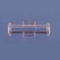 8407889 PT# 040183000A Adapter Female/Female LL 25/Ca Made by Argon Medical