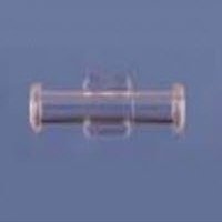 8407889 PT# 040183000A Adapter Female/Female LL 25/Ca Made by Argon Medical
