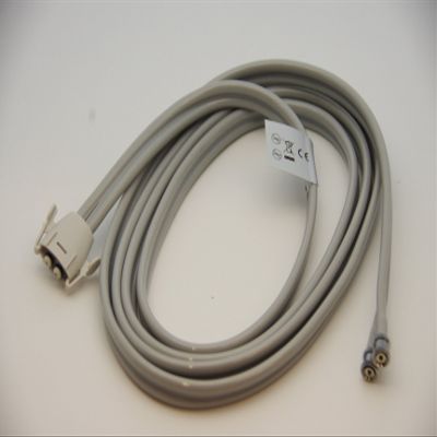 1085994 PT# 4500-30 Hose Blood Pressure 1.5m Ea Made by Welch-Allyn