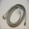 1085994 PT# 4500-30 Hose Blood Pressure 1.5m Ea Made by Welch-Allyn view 1
