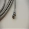 1085994 PT# 4500-30 Hose Blood Pressure 1.5m Ea Made by Welch-Allyn view 2