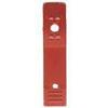 4125031 PT# 1711 Total Cholesterol Strip Testing FOR CardioCheck 25/Bx Made by Polymer Technology Systems view 1