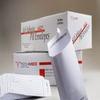 1065440 PT# 4421 Envelope Pill Paper 3-1/2x2-1/4" Self Adhesive 500/Bx Made by Tech-Med Services, Inc view 1
