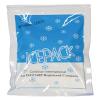9106434 PT# 10104 Pack Cold 6x9" Instant 24/Ca Made by Coldstar International, Inc view 1