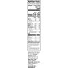 Annie's Gluten Free Rice Pasta and White Cheddar, Made with Real Cheese, 6 oz (Pack of 12) view 2