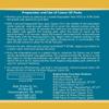 Smaller Baar Disposable Castor Oil Pack view 4