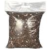 rePotme Dendrobium Imperial Orchid Mix - Mini Bag (2 Quarts) view 2