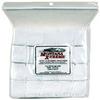 3/4 INCH SQUARE PATCH 1000 BULK