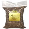 Cymbidium Imperial Orchid Mix - Mini Bag (2 Quarts) view 1