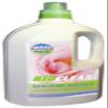 Bio Professional Dish Cleaner for All Water Hardnesses Pack of 4 (4 x 2 L) view 1