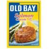 Old Bay Ssnng Salmon Cake Clsc view 1