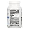 Arthur Andrew Medical Neprinol AFD Advanced Fibrin Defense 500 mg 90 Capsules view 2