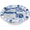 AJM Encore 12 Oz. Paper Bowl (10-Count) - 1 Each view 1