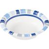 AJM Encore 12 Oz. Paper Bowl (10-Count) - 1 Each view 3