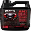 Amdro Ant Block, 1lb 8 Ounce view 1