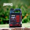 Amdro Ant Block, 1lb 8 Ounce view 3