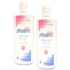 pHisoderm Baby Tear-Free Cream Wash 8 oz (Pack of 2) view 2