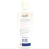 pHisoderm Baby Tear-Free Cream Wash 8 oz (Pack of 2) view 3