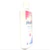 pHisoderm Baby Tear-Free Cream Wash 8 oz (Pack of 2) view 4