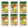 Knorr, Rice Sides, Chicken, 5.6oz Package (Pack of 6) view 1