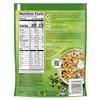Knorr, Rice Sides, Chicken, 5.6oz Package (Pack of 6) view 2