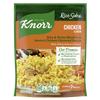Knorr, Rice Sides, Chicken, 5.6oz Package (Pack of 6) view 3