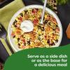 Knorr, Rice Sides, Chicken, 5.6oz Package (Pack of 6) view 4